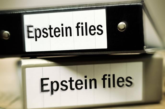 Epstein dosyasında yeni perde: Karanlık ağ ortaya çıktı - Resim: 2