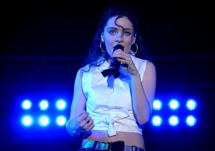 Boğaziçi Üniversitesi'nden mezun olmuş 17 ünlü: Kimler yok ki - Resim: 2