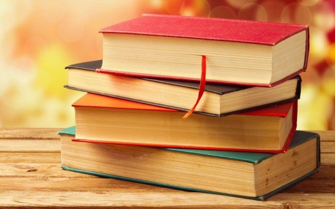 En çok kitap okuyan ülkeler belli oldu! İşte Türkiye'nin sırası... - Resim: 11