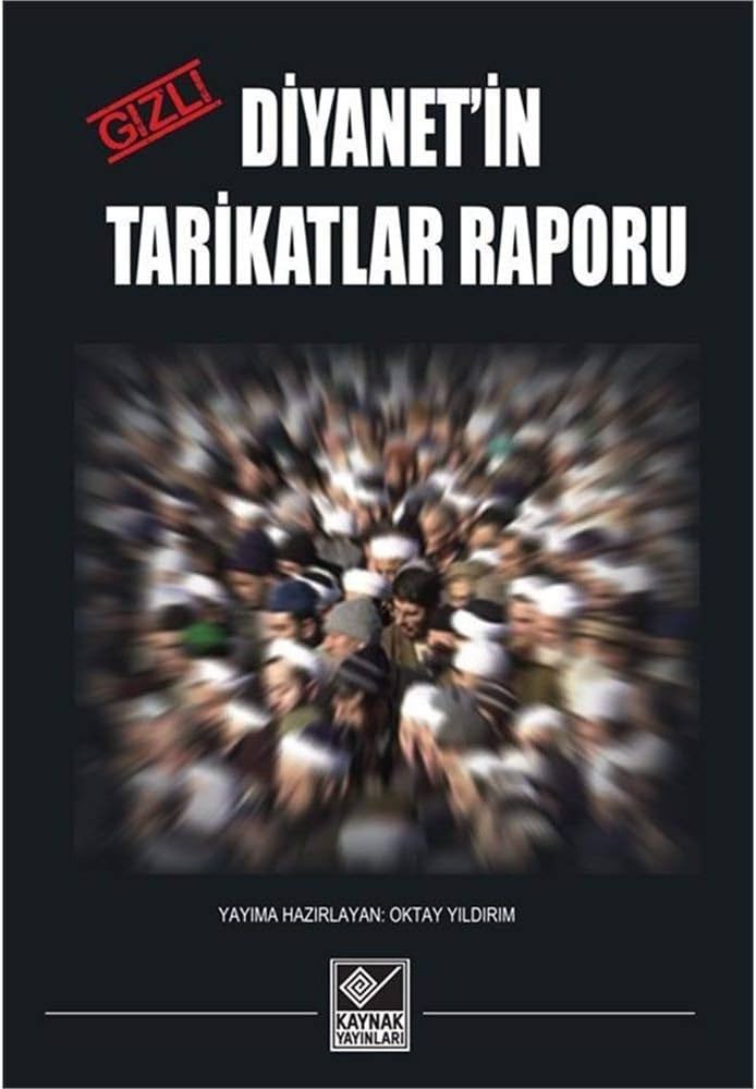 Cumhurbaşkanı Erdoğan hangi cemaati kastetti? Süleymancılara operasyon mu geliyor? - Resim : 2