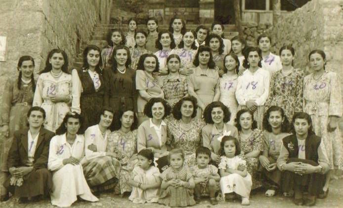 Sıla ve sevgili hasreti çekenlere bayram armağanı - Resim : 6
