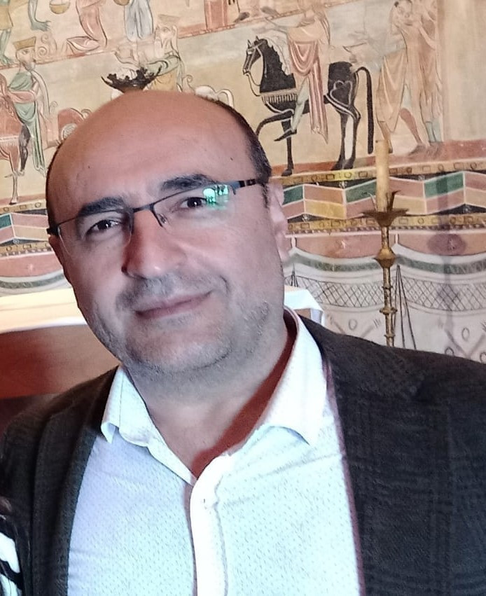 ‘Yama Dağı Kayak Merkezi kaderine terk edilmesin’ - Resim : 4