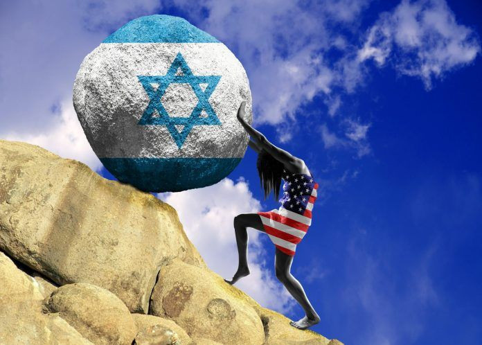 Asya'nın en büyük ekonomileri açıklandı... İşte Türkiye'nin sırası! - Resim: 20