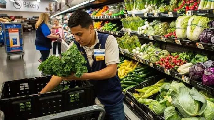 İŞKUR açıkladı! 83 bin işçi alınacak! İşte işçi alınacak meslekler - Resim: 10