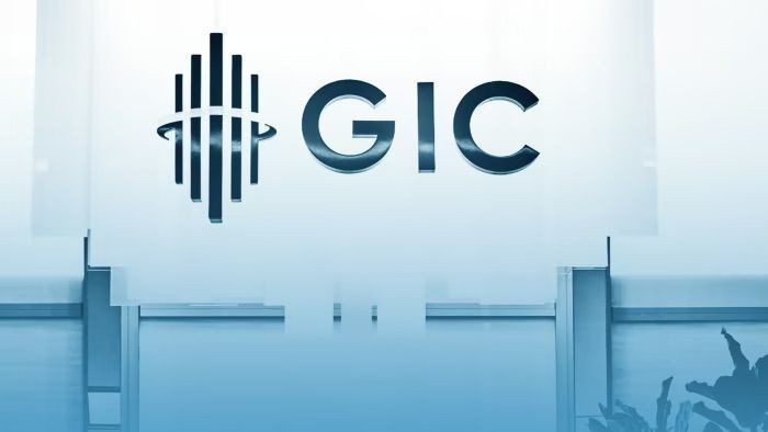 Dünyanın en büyük varlık fonları açıklandı! İlk 10'da Türkiye'den TVF var - Resim: 7