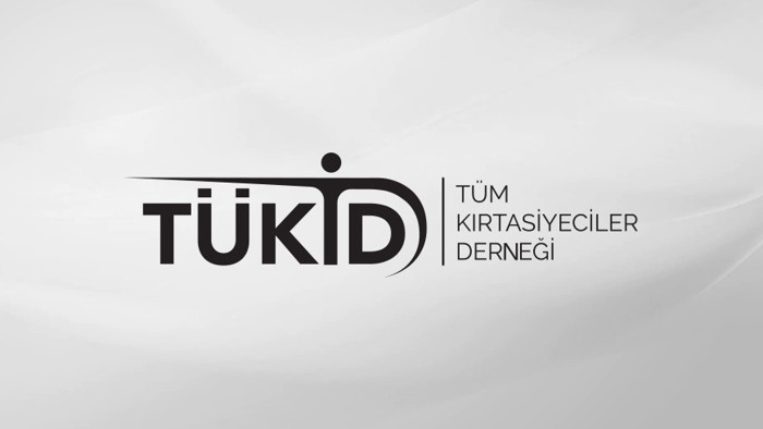 TÜKİD: Güvensiz kırtasiye ürünlerine sıfır tolerans - Resim : 4