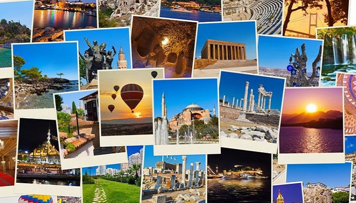 Dünyanın en güzel 21 ülkesi belli oldu! Bakın Türkiye kaçıncı sırada - Resim: 6