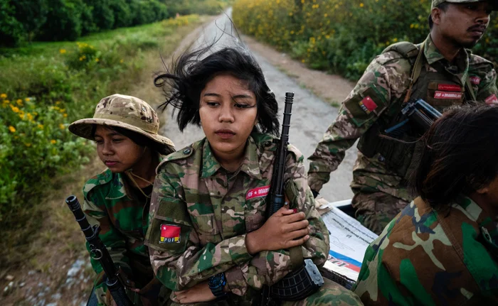 Asya'nın en büyük ekonomileri açıklandı... İşte Türkiye'nin sırası! - Resim: 2