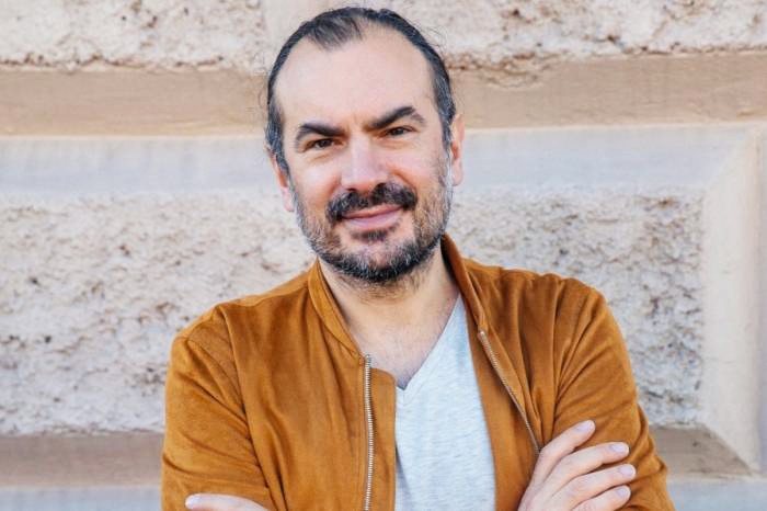 ABD’nin Güney Kafkasya’yı kontrol planı: Trump Yolu projesi başarısızlığa mahkûmdur - Resim : 1