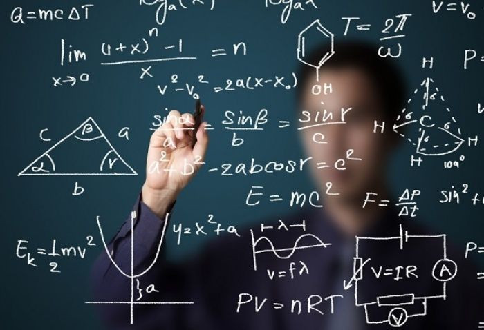 Üniversite tercihi yapacaklar dikkat! En fazla kazandıran bölümler açıklandı: Hangi bölümler ilk sırada? - Resim: 17