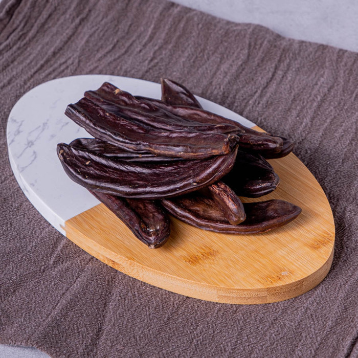 Kış boyu hasta olmak istemeyenler bu yöntemi kullanıyor! Öksürüğü şıp diye kesiyor... - Resim : 1