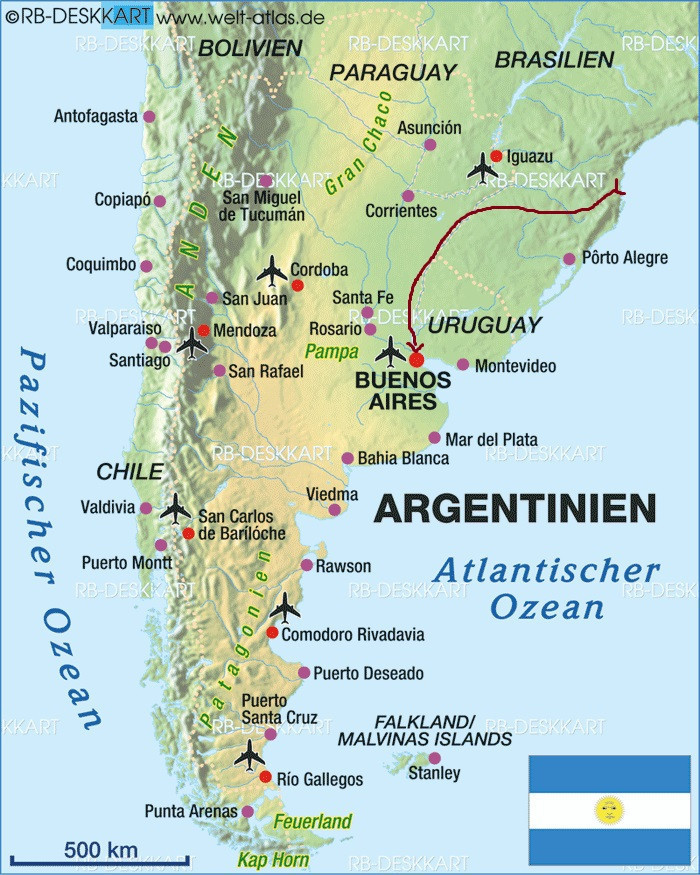 Ocağına incir dikilen kanlı baykuş - Resim : 2