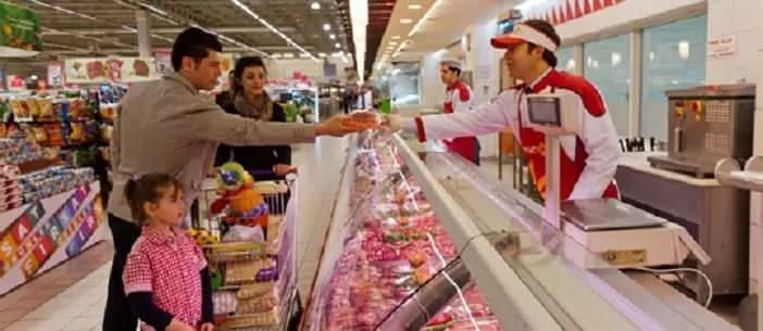 İŞKUR açıkladı! 83 bin işçi alınacak! İşte işçi alınacak meslekler - Resim: 14