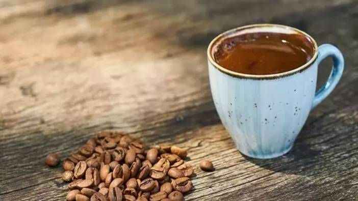 40 bin kişilik araştırma: Kahve içme saatiniz hayatınızı etkiliyor - Resim: 10