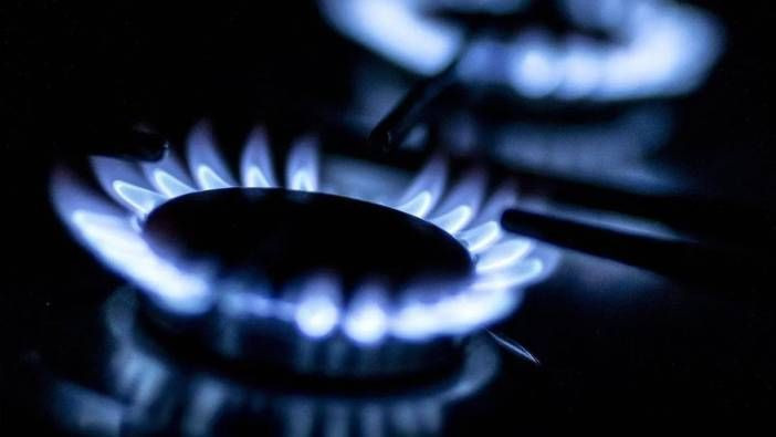 Doğal gaza büyük zam! BOTAŞ açıkladı - Resim: 1