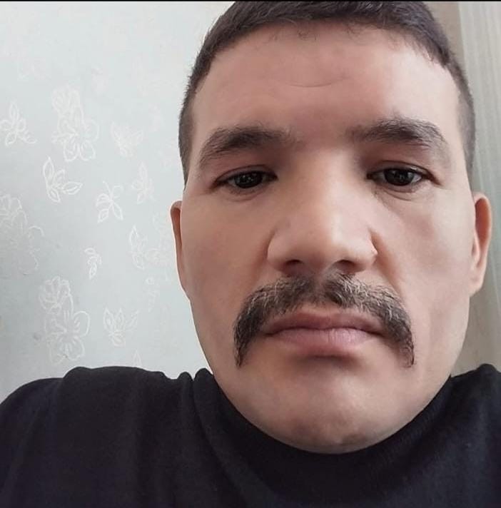 Önce eşini bıçakladı, ardından aynı bıçakla intihar etti - Resim : 1