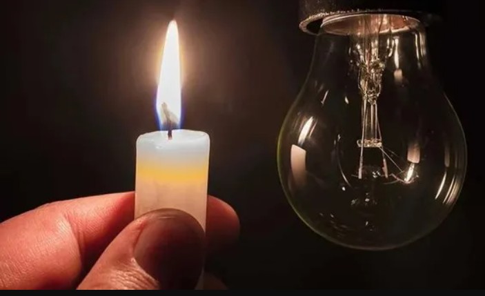 İzmirliler dikkat: 13 ilçede uzun süreli elektrik kesintisi yaşanacak! - Resim: 5