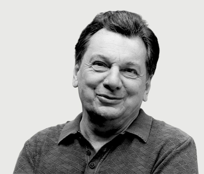 Boğaziçi Üniversitesi'nden mezun olmuş 17 ünlü: Kimler yok ki - Resim: 15