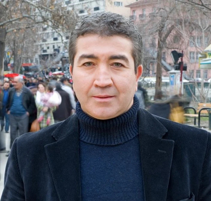 AnTİYap Tiyatro Festivali başlıyor - Resim : 2