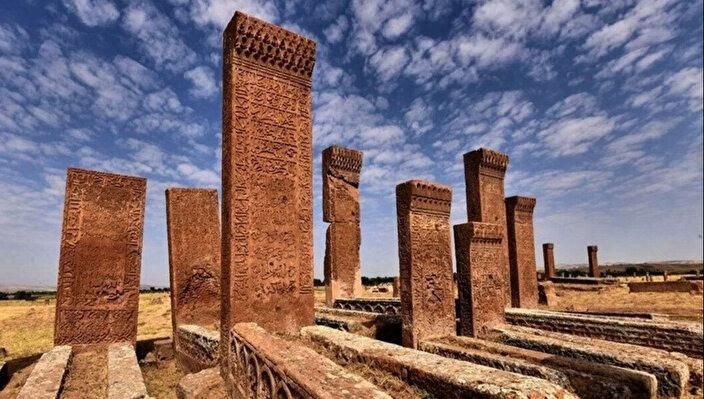 Türkiye’nin en güzel ilçeleri seçildi! Şehirlerin gözdeleri belirlendi - Resim: 56