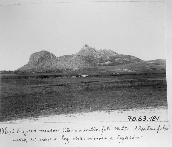 Adana'nın bilinmeyen eski fotoğrafları! İşte nostaljik görüntüler - Resim: 32