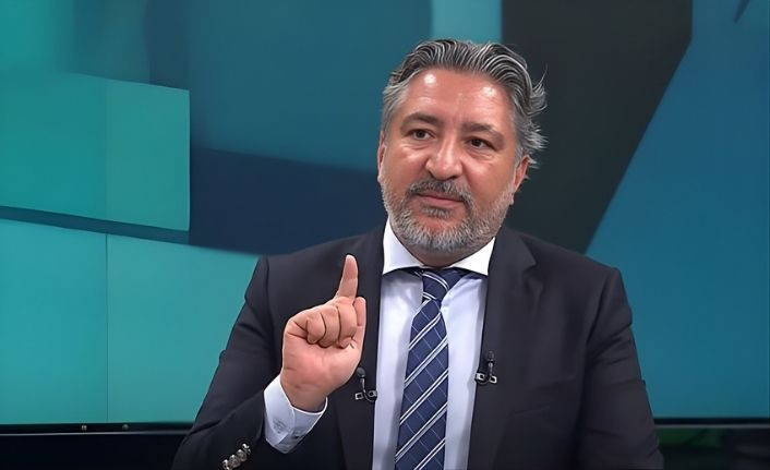 Bahis soruşturması genişleyecek - Resim : 1