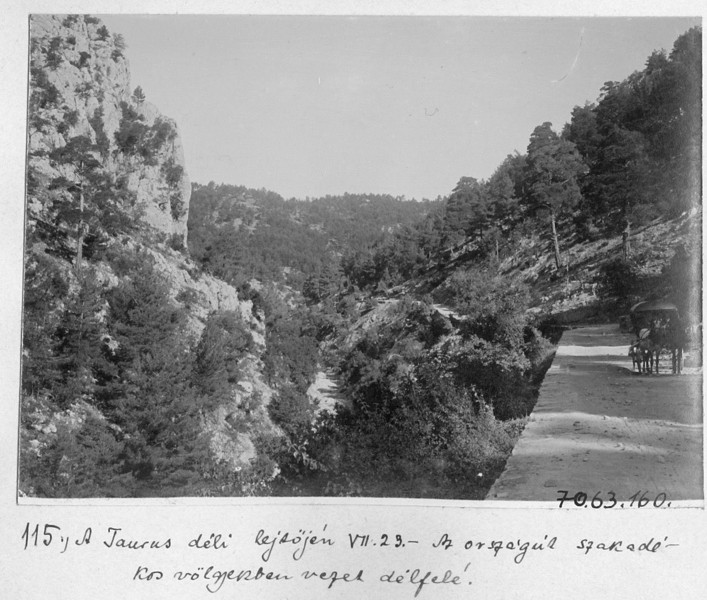 Adana'nın bilinmeyen eski fotoğrafları! İşte nostaljik görüntüler - Resim: 43