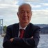 Ahmet Coşkunaydın