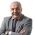 T. Murat Demirbaş