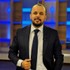 Doğan Akdeniz