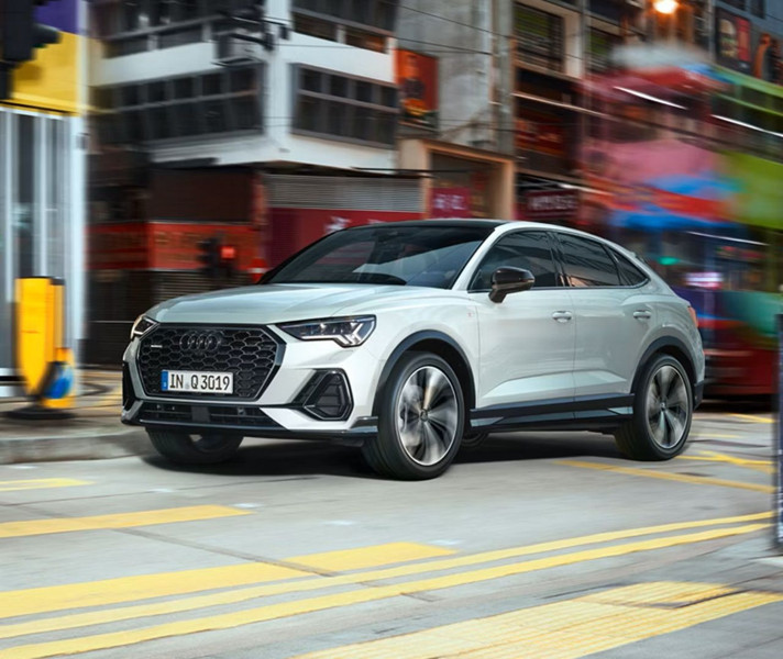 Türkiye otomobil pazarında satılan tüm C segment SUV modeller 2025 - Resim: 4
