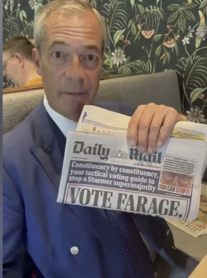 Ne kadar bela içindesiniz Sn. başbakan? - Resim : 3