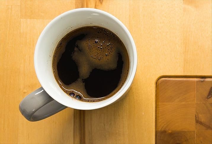 40 bin kişilik araştırma: Kahve içme saatiniz hayatınızı etkiliyor - Resim: 7