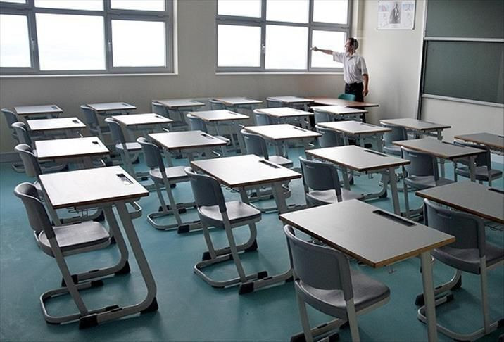 Şanlıurfa'nın en iyi anadolu liseleri belli oldu! İşte taban puanları yüksek o liseler - Resim: 22