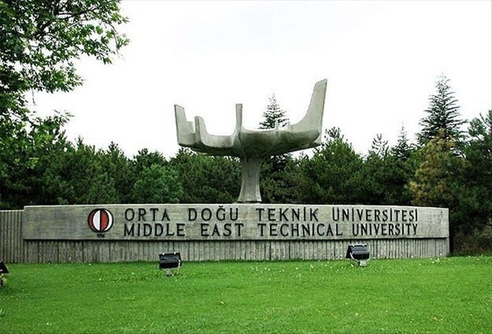 Türkiye’nin en başarılı üniversiteleri belli oldu: İşte 2025 CWUR sıralaması - Resim: 5