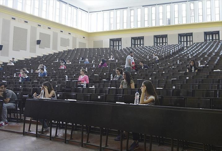 Bu bölümleri bitiren işsiz kalmıyor! İş imkanı en yüksek olan bölümler belli oldu - Resim: 10