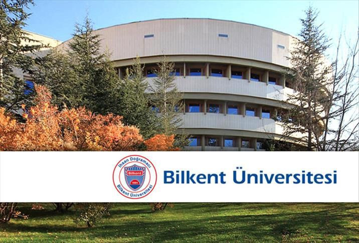 Türkiye'nin en iyi mimarlık fakülteleri belli oldu: İşte 2025 tercihleri için o liste - Resim: 6