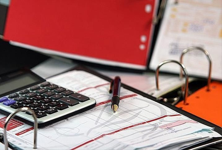 Araç vergileri baştan yazılıyor: ÖTV matrah yükseliyor! - Resim: 2