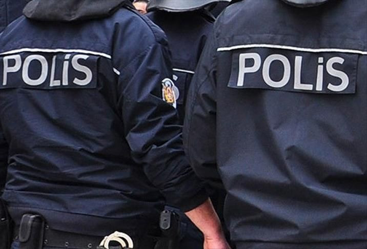 Polis maaşlarına zam geldi! 2025 Temmuz polis memuru zammı ne kadar, kaç TL oldu? - Resim: 6