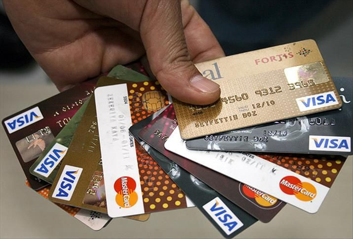 Borcu olanlara müjde: Kredi kartı ve ihtiyaç kredisine 36 ay vade fırsatı! - Resim: 4