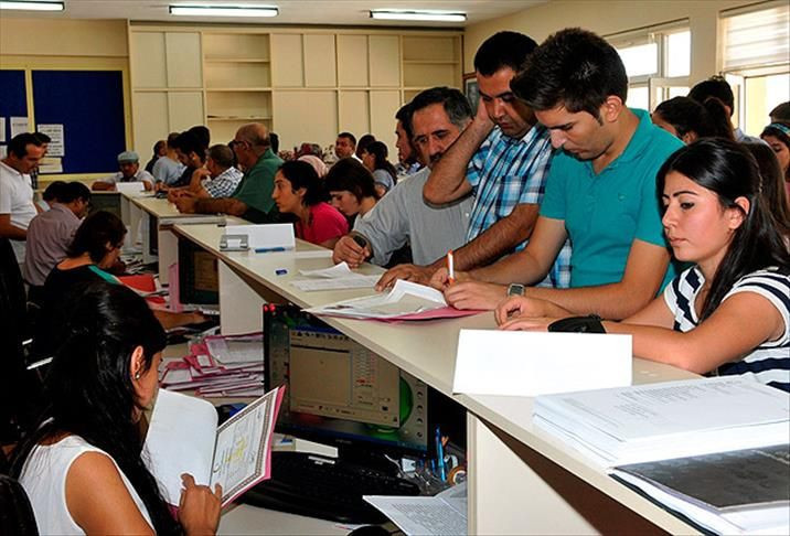 Üniversite 3 yılda bitirilebilecek mi? YÖK Başkanı açıkladı - Resim: 4