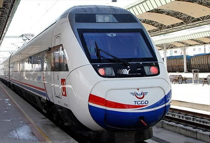 İş arayanlar dikkat! TCDD 780 işçi alacak: İşte başvuru tarihleri ve şartları - Resim: 10