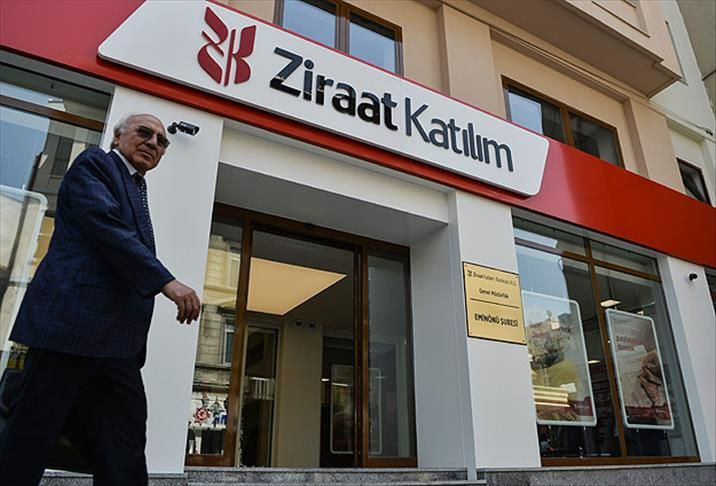 Ziraat Bankası'ndan 10 bin TL hediye! 30 Kasım'da sona eriyor - Resim: 2
