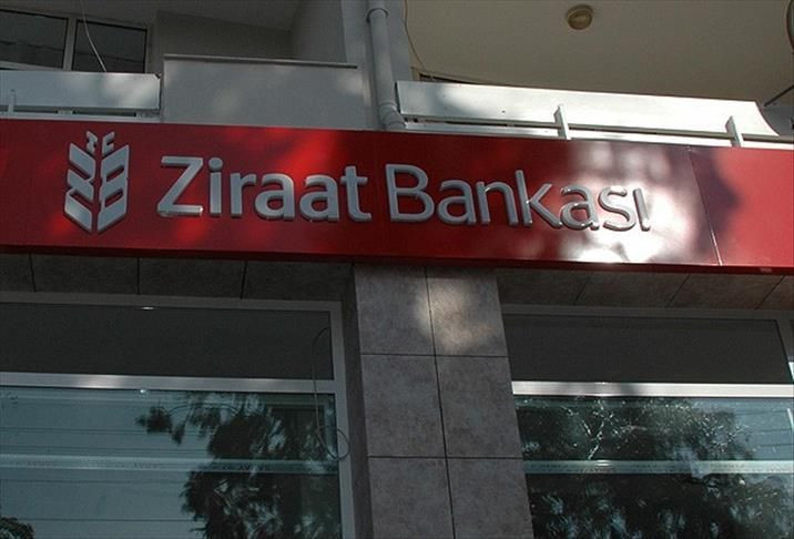 Ziraat Bankası'ndan 10 bin TL hediye! 30 Kasım'da sona eriyor - Resim: 3