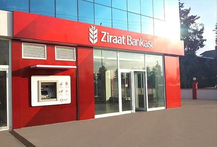 Ziraat Bankası'ndan 10 bin TL hediye! 30 Kasım'da sona eriyor - Resim: 4