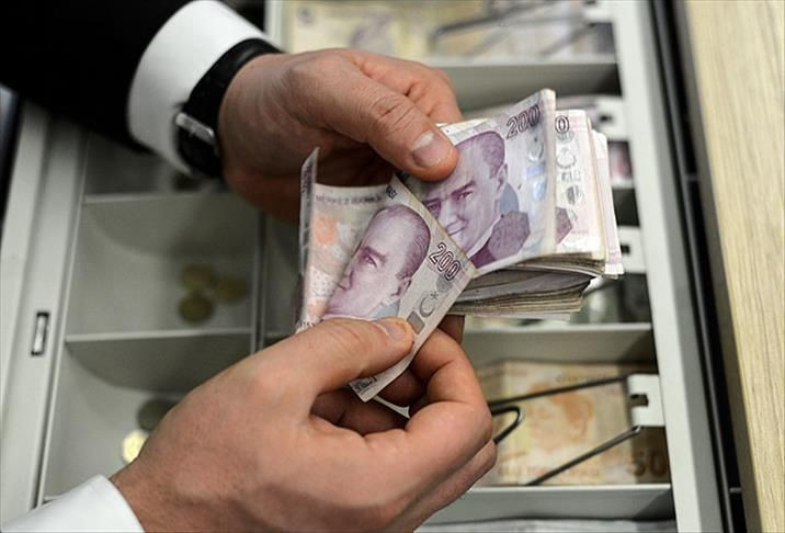 Memur ve emekli temmuzda ne kadar zam alacak? Oranlar belli oldu - Resim: 10