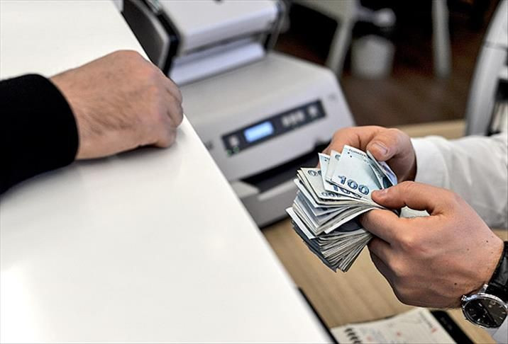 Memur ve emekli temmuzda ne kadar zam alacak? Oranlar belli oldu - Resim: 8