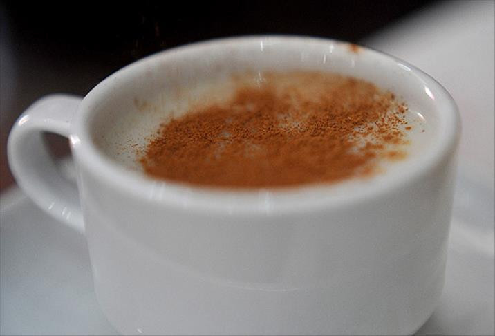 Her gün tüketiliyor ama bu zararını bilen yok: İlaçların etkisini azaltabilir - Resim : 1