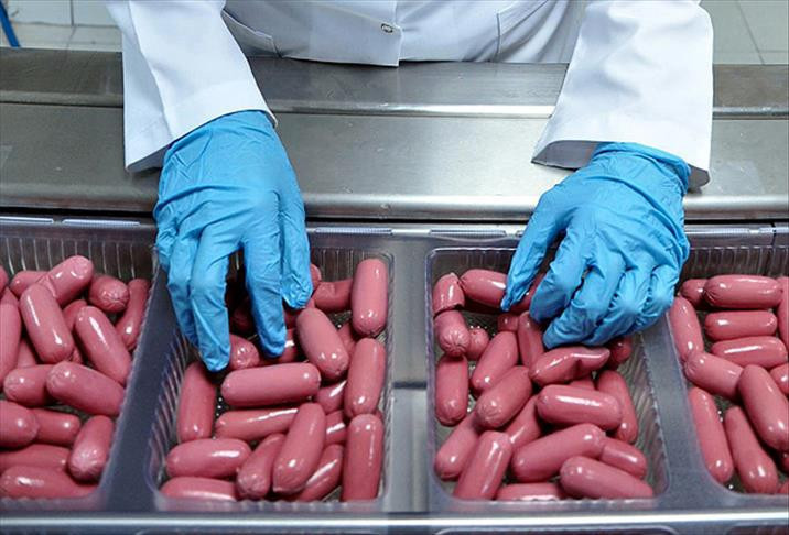 Sabah kahvaltılarının vazgeçilmezi meğer zehir saçıyormuş! 1 dilimi bile vücudu zehirliyor! - Resim : 2