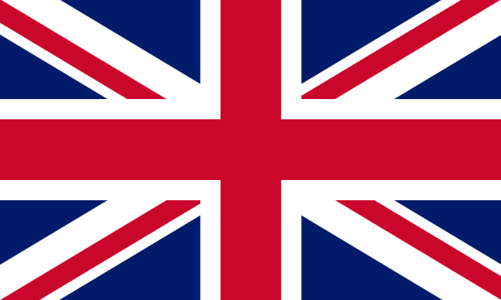 Dünyada en fazla kullanılan soyadlar açıklandı: Türkiye'de birinci değişmedi! - Resim: 3